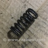ФОТО Пружина клапана для Subaru Forester SG Киев
