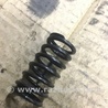 ФОТО Пружина клапана для Subaru Forester SG Киев