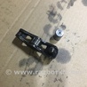 ФОТО Рокер для Subaru Forester SG Киев