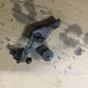 ФОТО Рокер для Subaru Forester SG Киев