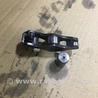 ФОТО Рокер для Subaru Forester SG Киев