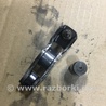 ФОТО Рокер для Subaru Forester SG Киев