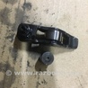 ФОТО Рокер для Subaru Forester SG Киев