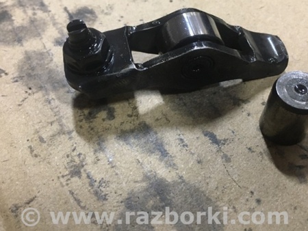 ФОТО Рокер для Subaru Forester SG Киев