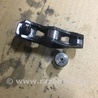 ФОТО Рокер для Subaru Forester SG Киев