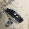 ФОТО Рокер для Subaru Forester SG Киев