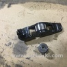 ФОТО Рокер для Subaru Forester SG Киев