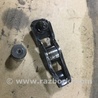 ФОТО Рокер для Subaru Forester SG Киев