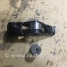 ФОТО Рокер для Subaru Forester SG Киев