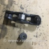 ФОТО Рокер для Subaru Forester SG Киев