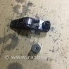 ФОТО Рокер для Subaru Forester SG Киев