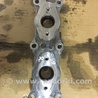 ФОТО Крепление форсунок для Subaru Forester SG Киев