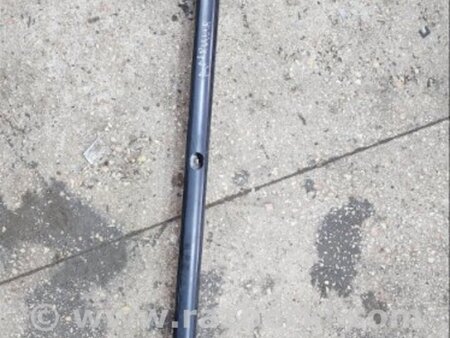 ФОТО Рейлинг крыши для Hyundai Santa Fe III DM/NC (12-18) Київ