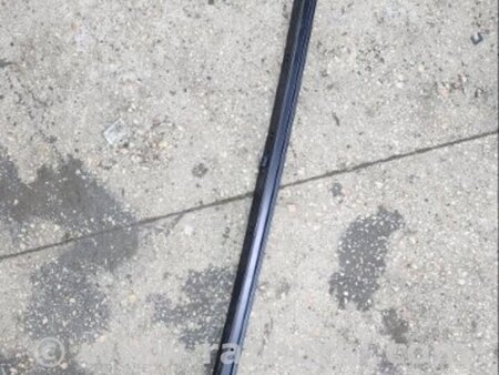 ФОТО Рейлинг крыши для Hyundai Santa Fe III DM/NC (12-18) Київ