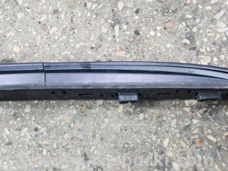 ФОТО Рейлинг крыши для Hyundai Santa Fe III DM/NC (12-18) Київ