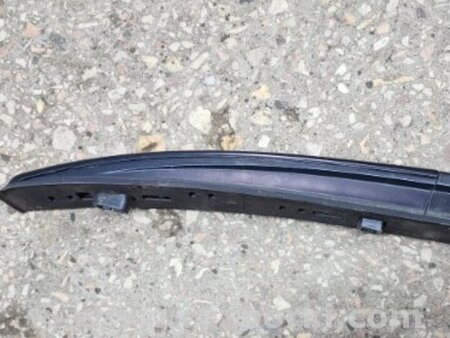 ФОТО Рейлинг крыши для Hyundai Santa Fe III DM/NC (12-18) Київ