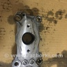 ФОТО Крепление форсунок для Subaru Forester SG Киев