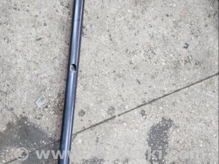 ФОТО Рейлинг крыши для Hyundai Santa Fe III DM/NC (12-18) Київ