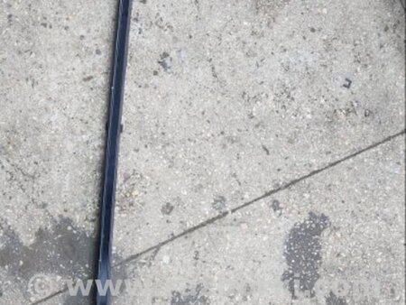 ФОТО Рейлинг крыши для Hyundai Santa Fe III DM/NC (12-18) Київ