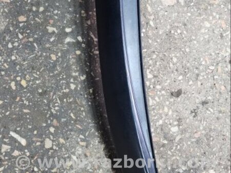 ФОТО Рейлинг крыши для Hyundai Santa Fe III DM/NC (12-18) Київ