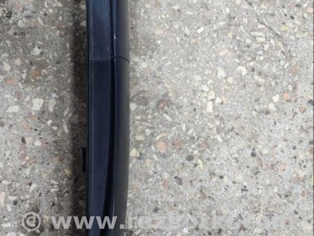 ФОТО Рейлинг крыши для Hyundai Santa Fe III DM/NC (12-18) Київ