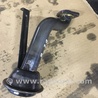 ФОТО Маслоприемник для Subaru Forester SG Киев