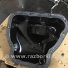 ФОТО Поддон для Subaru Forester SG Киев