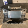 ФОТО Магнитола для Subaru Forester SG Киев