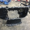 ФОТО Поддон для Audi (Ауди) A6 C7 (11.2010-10.2018) Киев