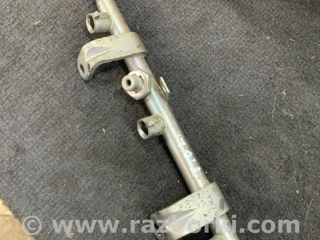 ФОТО Топливная рампа левая для Subaru Tribeca B9 (05-08) Київ