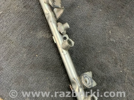 ФОТО Топливная рампа левая для Subaru Tribeca B9 (05-08) Київ