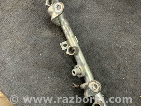 ФОТО Топливная рампа правая для Subaru Tribeca B9 (05-08) Київ