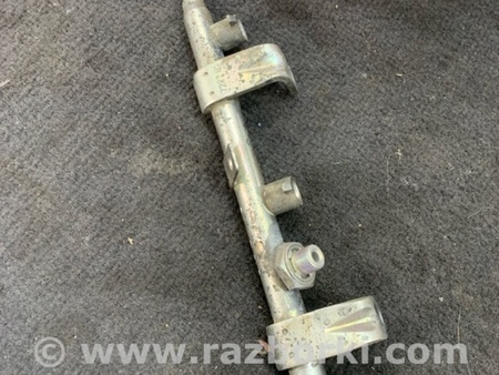 ФОТО Топливная рампа правая для Subaru Tribeca B9 (05-08) Київ