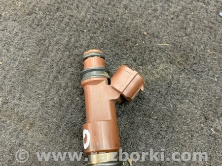 ФОТО Форсунка топливная для Subaru Tribeca B9 (05-08) Київ