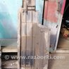 ФОТО Защита для Subaru Outback Киев