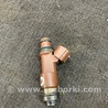 Форсунка топливная Subaru Tribeca B9 (05-08)