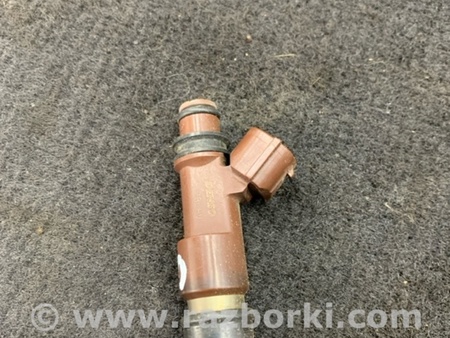 ФОТО Форсунка топливная для Subaru Tribeca B9 (05-08) Київ
