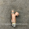 Форсунка топливная Subaru Tribeca B9 (05-08)