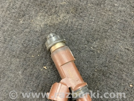 ФОТО Форсунка топливная для Subaru Tribeca B9 (05-08) Київ