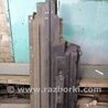 ФОТО Защита для Subaru Outback Киев