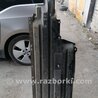 ФОТО Защита для Subaru Outback Киев