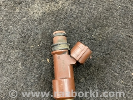 ФОТО Форсунка топливная для Subaru Tribeca B9 (05-08) Київ
