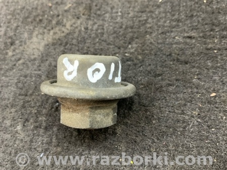 ФОТО Регулятор давления правый для Subaru Tribeca B9 (05-08) Київ