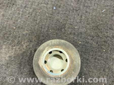 ФОТО Регулятор давления правый для Subaru Tribeca B9 (05-08) Київ