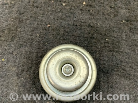 ФОТО Регулятор давления левый для Subaru Tribeca B9 (05-08) Київ