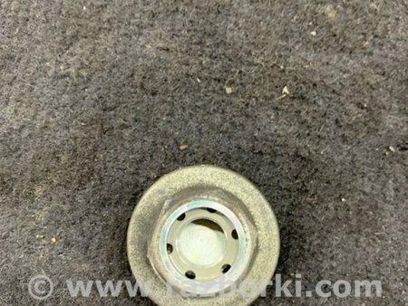 ФОТО Регулятор давления левый для Subaru Tribeca B9 (05-08) Київ