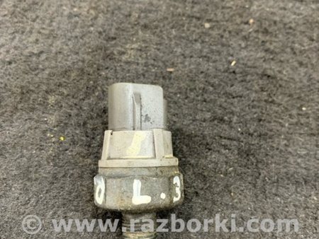 ФОТО Датчик давления масла задний левый для Subaru Tribeca B9 (05-08) Київ