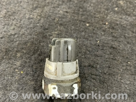 ФОТО Датчик давления масла задний правый для Subaru Tribeca B9 (05-08) Київ
