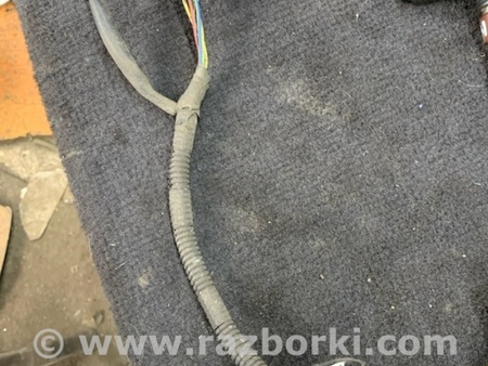 ФОТО Проводка для Subaru Tribeca B9 (05-08) Київ