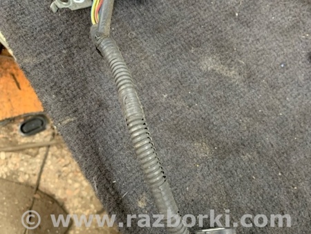 ФОТО Проводка для Subaru Tribeca B9 (05-08) Київ